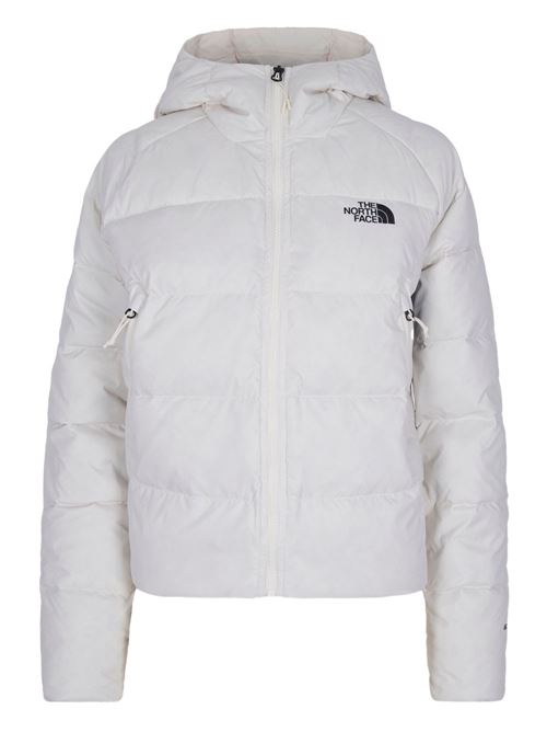 Piumino donna con Hyalite NORTH FACE | NF0A8E75QLI